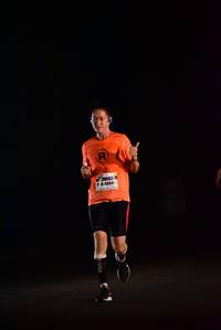 BIB: 84804
                            <button type="button" onclick="openModal(10109430)" class="btn btn-primary btn-sm float-right btn-popup" data-toggle="modal" data-target=".modal-high-quality">
                        <i class="fas fa-shopping-cart"></i> Add to Cart
                    </button>
                                            <button type="button" onclick="isThisMe(10109430, true)" class="btn btn-success btn-sm float-right btn-popup btn-isme hidden" data-toggle="tooltip" data-placement="bottom" title="นี่คือรูปของคุณใช่ไหม คลิกที่นี่เพื่อเอาเข้าอัลบั้ม">
                        <i class="fas fa-plus"></i> Add to album
                    </button>
                    <button type="button" onclick="isThisMe(10109430, false)" class="btn btn-warning btn-sm float-right btn-popup btn-isnotme hidden">
                        <i class="fas fa-ban"></i> Remove from album
                    </button>